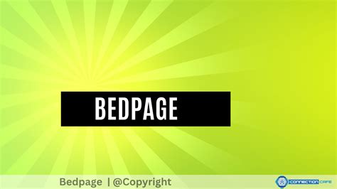 li backpage|11 Best Bedpage Alternatives (2024)